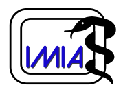 logo_imia